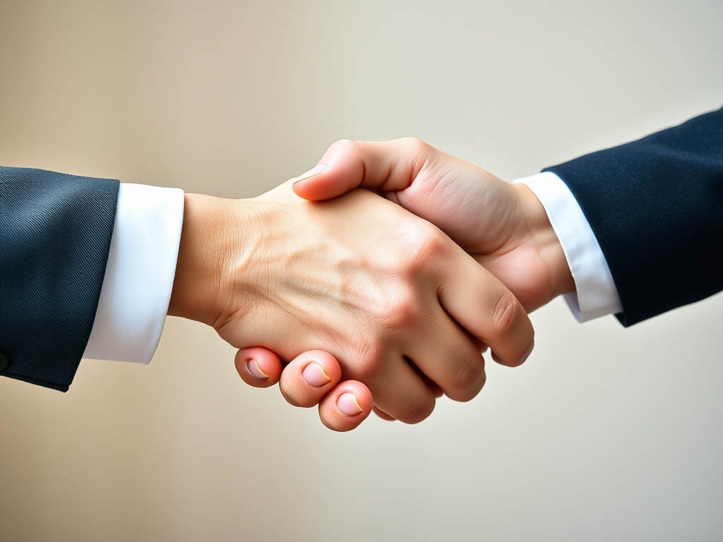 Windows of a building in Nuremberg, Germany